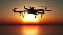 Drone: క‌ల‌క‌లం రేపుతోన్న డ్రోన్ క‌ద‌లిక‌లు.. ఎక్క‌డి నుంచి వ‌చ్చాయి? ఏం వెతుకుతున్నాయి.?
