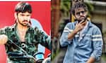 Ram Pothineni Birthday Missed Hit Films and Career Turns in telugu dtr
