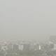 Delhi Mayor Compares Okhla Landfill to Pakistan Citing Filth and Terrorism