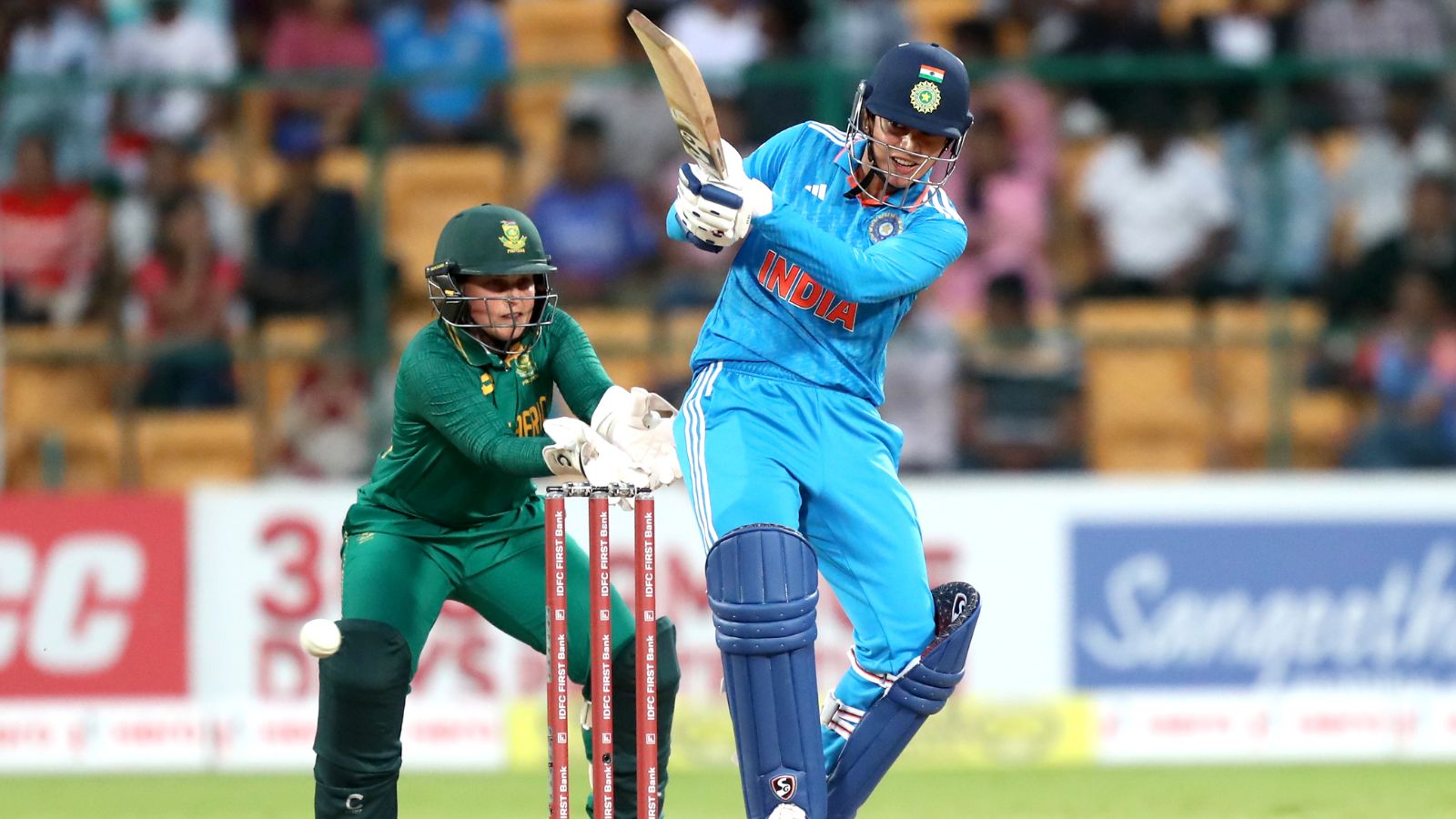 నంబర్ 1 బ్యాటర్ ఎవరు?