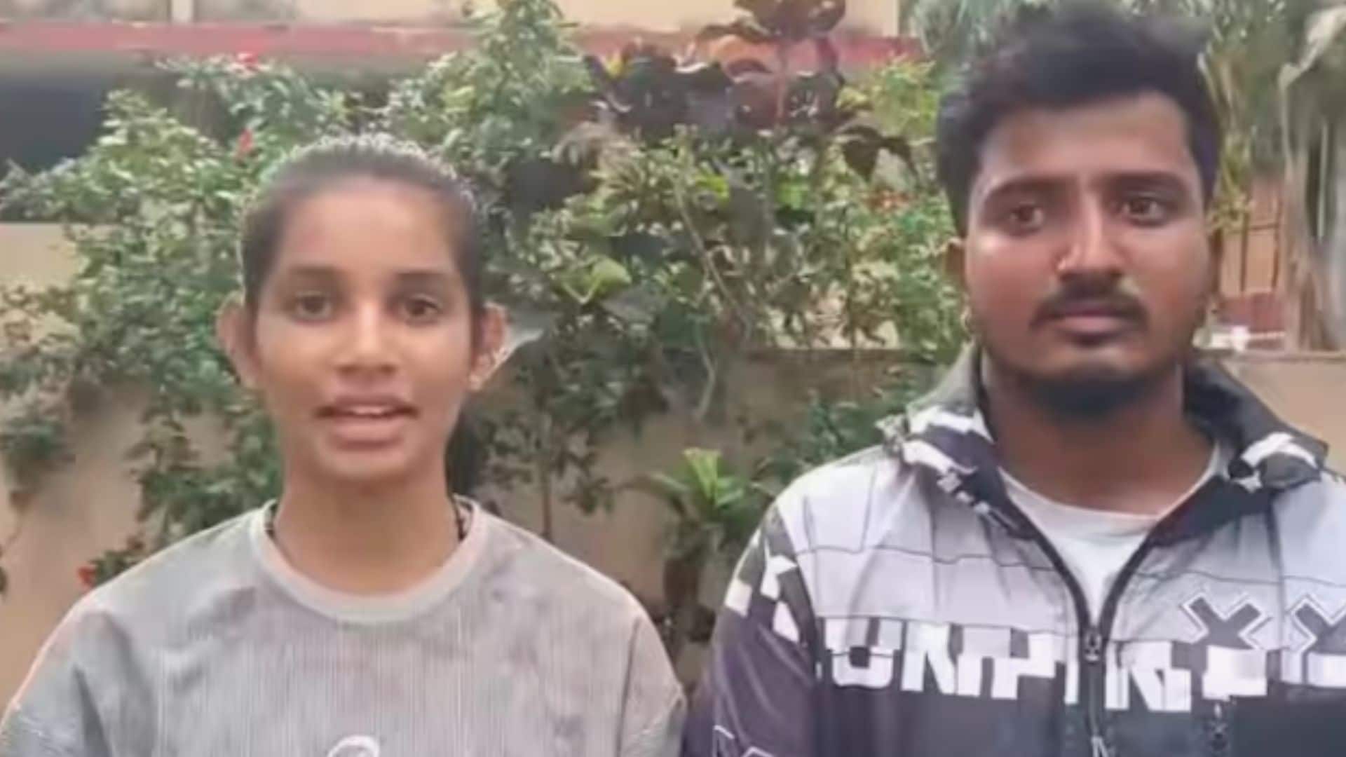 ಜಿಲ್ಲಾ ಸುದ್ದಿ