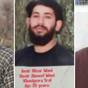 Operation Nadar; 3 terrorists including Asif Sheikh, who helped in Pahalgam terror attack, killed in encounter by security forces