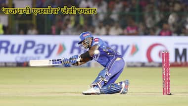Asianet Image