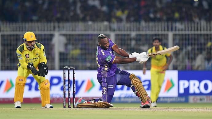 IPL 2025 में फिर से मचेगा शोर