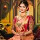 bigg boss Chaitra kundapura wedding father Balakrishna naik serious allegations rav