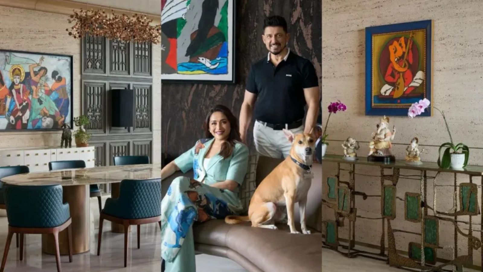 Asianet Image Asianet Image