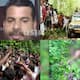  Kalikavu tiger attack death tiger will be caught with a drug shot 14 lakh financial assistance, temporary job for one family member of gafoor