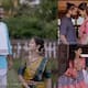 Bigg Boss Chaitra Kundapura Pre Wedding Shoot video suc
