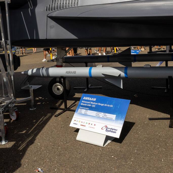 US approves potential $225 million missile sale to Turkey; will they land in Pakistan's arsenal?