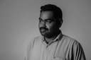 Suresh Manthiram