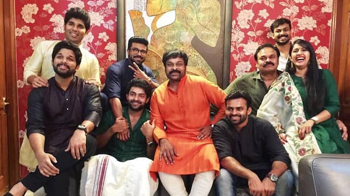 Asianet Image