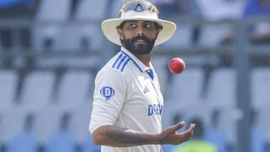 Asianet Image