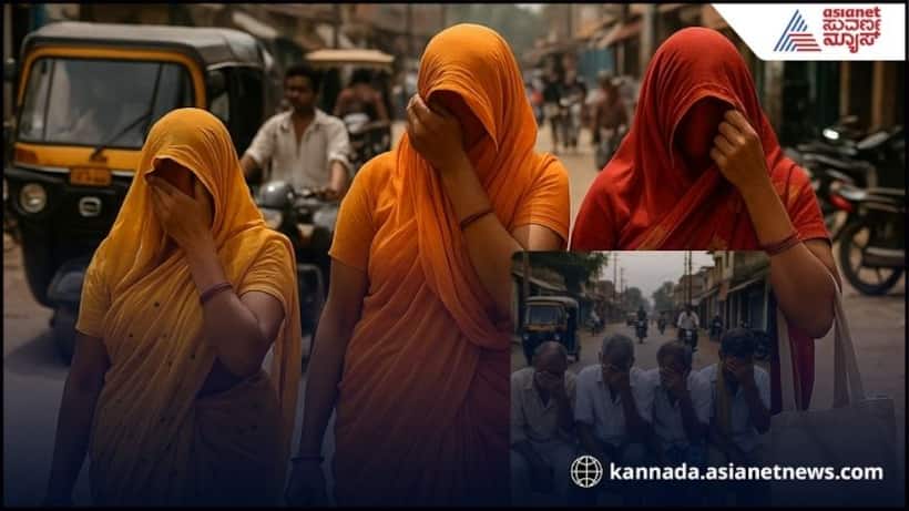 Asianet Image
