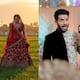 Uttar-pradesh-groom-bride-marry-others-Strange-wedding-story-sat