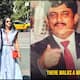 DK Shivakumars 63rd bday   daughter Aishwaryas wish suc 