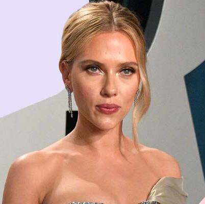 Scarlett Johansson reacts to Avengers Endgame’s Oscar insult: ‘How did this happen?’