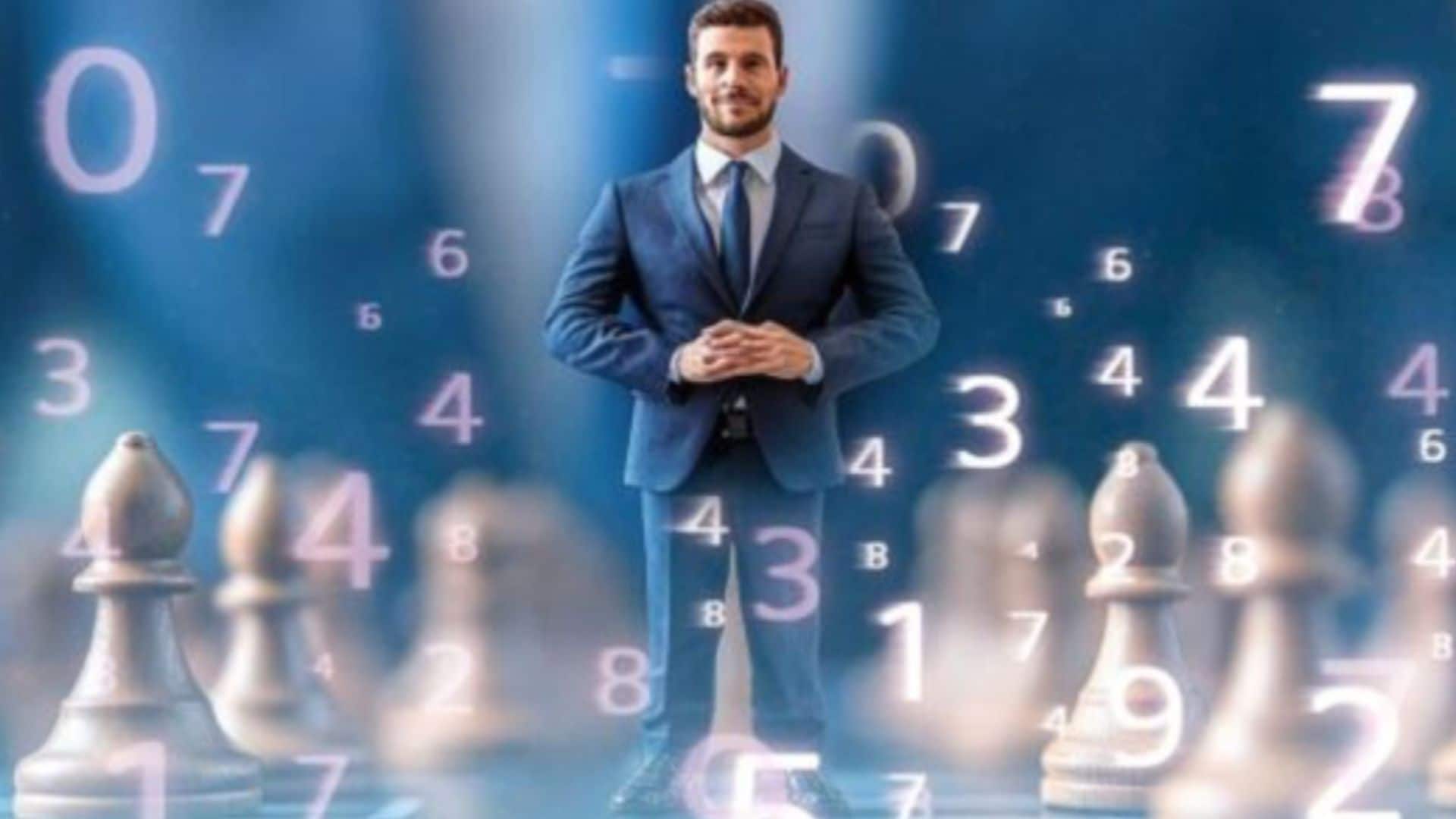 3 most powerful numbers in numerology these bring a lot of wealth and fame suh