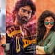 Pradeep Ranganathans Dude title sparks controversy with Kannada film team in telugu dtr