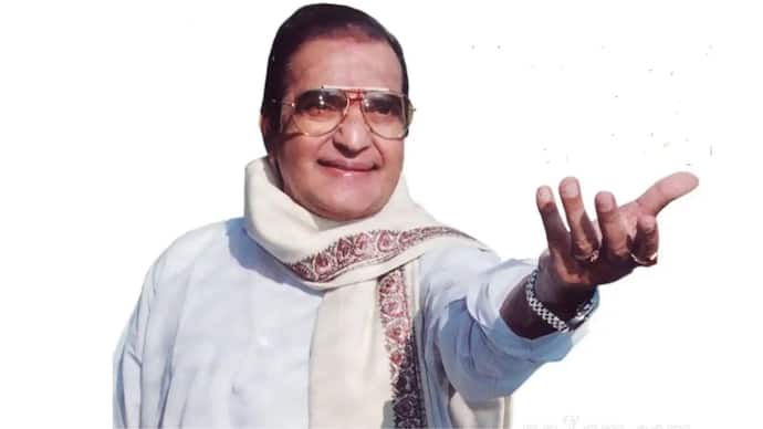 Asianet Image
