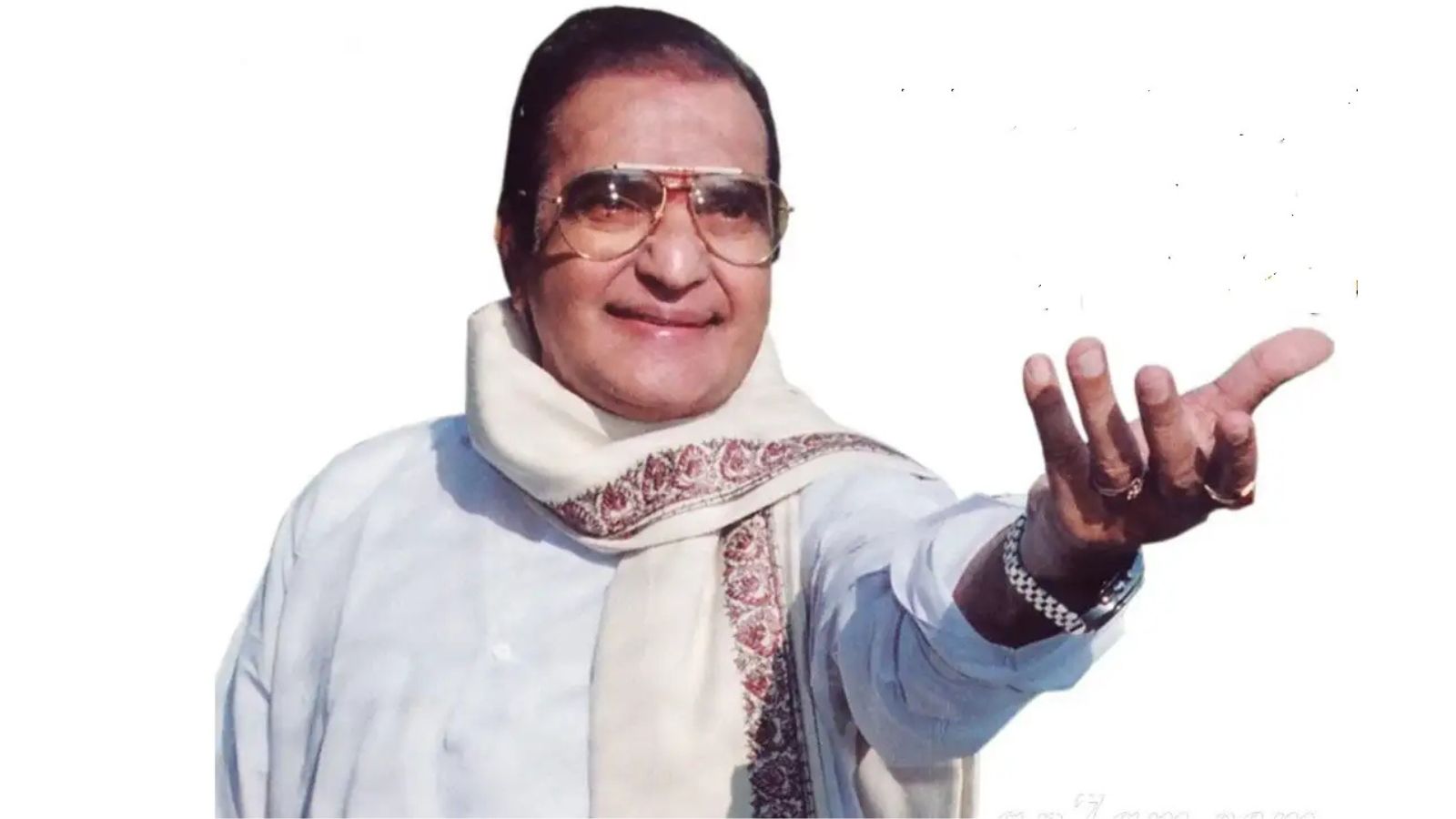 Asianet Image Asianet Image