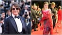 Cannes 2025 Day 2: Tom Cruise to Halle Berry; celebs who walked the red carpet