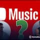 hanuman chalisa most viewed indian youtube video