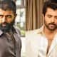 Vijay Deverakonda reveals rejecting Oke Oka Jeevitham movie mrq