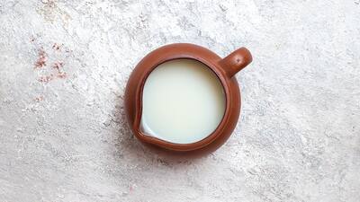 Kitchen tips: ఇలా చేస్తే.. 2 గంటల్లో చిక్కటి పెరుగు తయారవుతుంది!