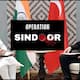 India To Re Assess Billion Dollar Turkish Deals suc