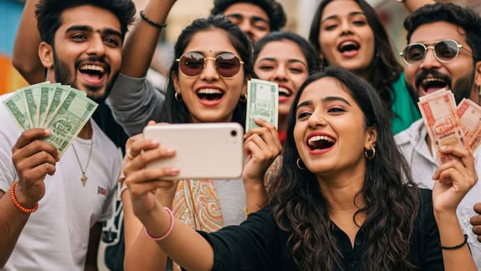 Content Marketplaces है बड़े काम का