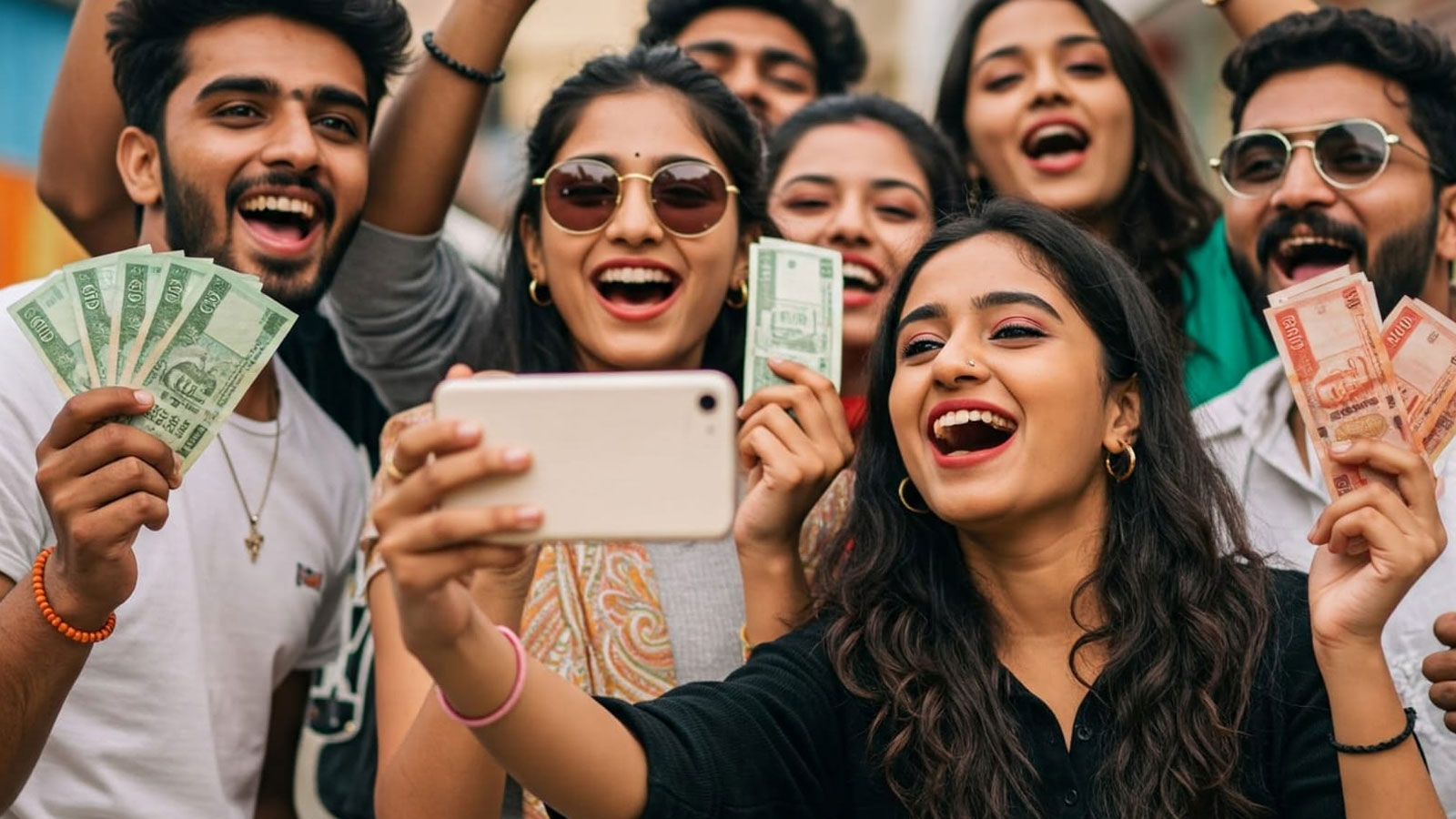Content Marketplaces है बड़े काम का Content Marketplaces है बड़े काम का