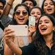 Make Shorts and Reels Videos Without YouTube Channel and Earn 1 Crores Per Year sat
