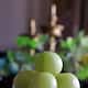 foods to pair with amla for enhanced immunity ram