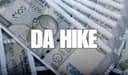 Big DA hike coming? Central govt workers eye higher increments