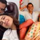 Raj Nidimorus Wife Shares Note Amid Samantha Dating Rumors in telugu dtr