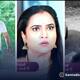 Big twist in Colors Kannada Karimani serial  Arundhati shocked