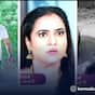 Big twist in Colors Kannada Karimani serial  Arundhati shocked