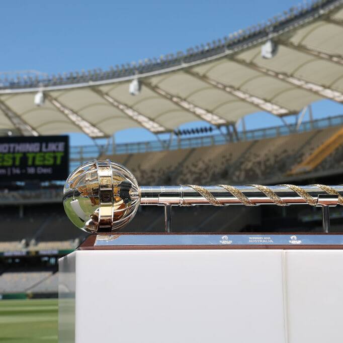 WTC Final 2025: ICC doubles prize money for winners to $3.6 million; here's what India gets for finishing 3rd