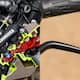 You can change gears without pressing the clutch, all you needs to knows about Honda e clutch technology 