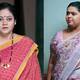 Annayya Serial Gundamma take class to her mother in law mrq