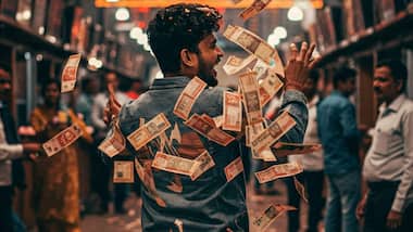 Asianet Image