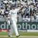 Yashasvi Jaiswal poised to break Dravid and Sehwag's record on England tour in telugu akp