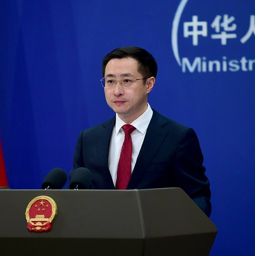 China fakes, internet corrects: Arunachal, NOT Zangnan, is integral part of India; see post