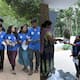 Mass campaign organized in Kattakakkada constituency against drug use becomes a model