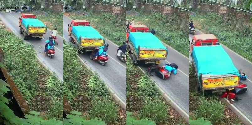 Chuttuvattom