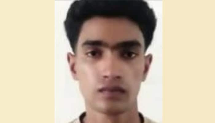 Chuttuvattom