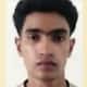youth allegedly sexually assault plus two students and makes video of abuse family accidently gets images arrested 15 May 2025
