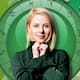 budh gochar 2025 in mithun and cancer these zodiac sign get more profit suh