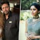 Kenishaa is my life partner Ravi Mohan gives counter to Aarti in telugu dtr