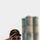 Top 10 Air Defence Systems Protecting Skies Globally